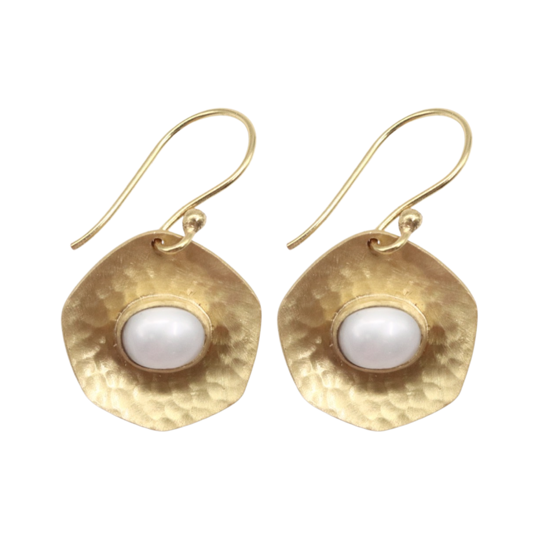 DISC – Pearl