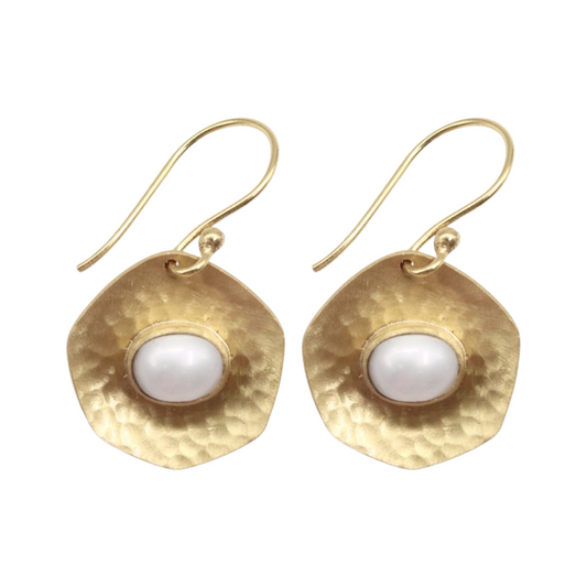 DISC – Pearl